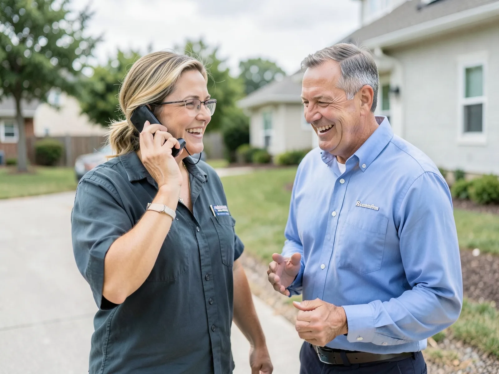 Frequently Asked Questions About Flood Damage Restoration in Paulina, LA